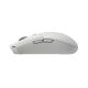 6. G305 X Superlight White (910-007747)