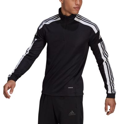 10. Bluza adidas Squadra 21 Training Top M GK9562