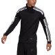 10. Bluza adidas Squadra 21 Training Top M GK9562
