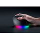 5. Ergonomiczna mysz Razer | Pro Click V2 Pionowy | Bezprzewodowy