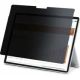 Mobilis Privacy Filter f. Surface Pro9 + Pro8 2ways Edge
