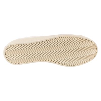 4. Big Star Shoes TT274121 Beżowe 36