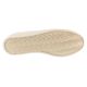 4. Big Star Shoes TT274121 Beżowe 36