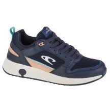 Buty O'Neill Honolua Wmn Low W 90221008-29Y