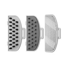 Komplet nakładek do odkurzacza piorącego UWANT Y200