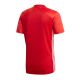 2. Koszulka adidas Campeon 21 M FT6763