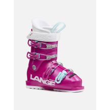 Buty narciarskie LANGE Starlet 60