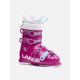 Buty narciarskie LANGE Starlet 60