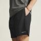 11. Spodenki Craft Adv Essence 2-IN-1 Shorts 2 M 92800659862