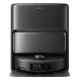 2. MOVA V50 Ultra Complete 0,3 l Czarny