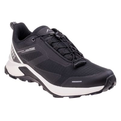 2. Buty Elbrus Dongo Wp M 92800401465