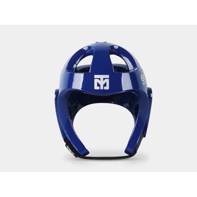 2. Kask ochronny Extera 2 World Taekwondo (WT) | MOOTO