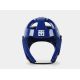2. Kask ochronny Extera 2 World Taekwondo (WT) | MOOTO