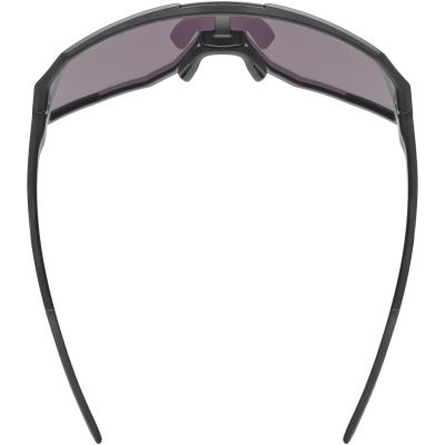 Okulary rowerowe UVEX Sequenze CV