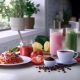 4. Philips 5000 series Blender HR2766/00 z serii 5000