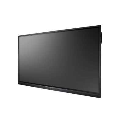 3. AG NEOVO MONITOR INTERAKTYWNY 75 CALI IFP-7502