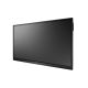 3. AG NEOVO MONITOR INTERAKTYWNY 75 CALI IFP-7502