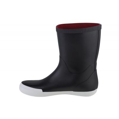 2. Buty Helly Hansen Nordvik 2 W 11661-597 