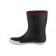 2. Buty Helly Hansen Nordvik 2 W 11661-597 
