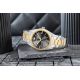 6. Zegarek Męski Emporio Armani Frederico AR11715 + BOX