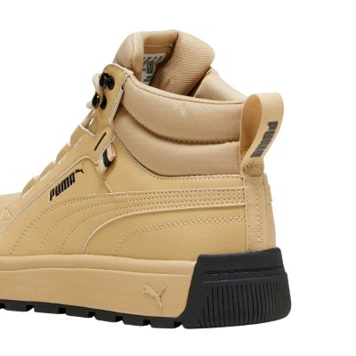3. Buty męskie Puma Tarrenz SB III Puretex 393930 02