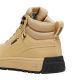 3. Buty męskie Puma Tarrenz SB III Puretex 393930 02