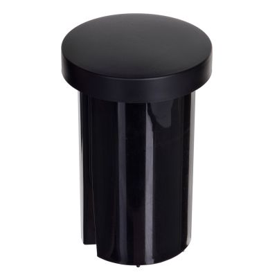 5. Sokowirówka Esperanza Carrot EKJ002 (500W; kolor inox)