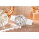 6. Zegarek Damski Guess Devotion GW0998L1 + BOX