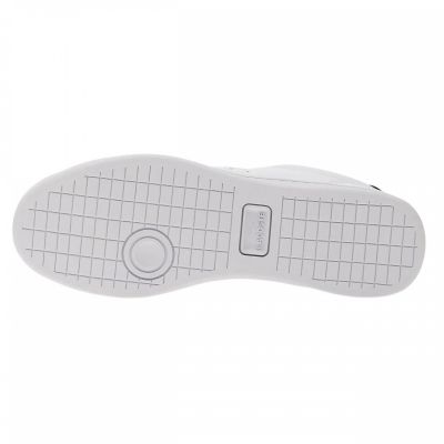 7. Buty Lacoste Carnaby Set 224 7 Sma M 748SMA0011042