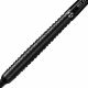 3. Rzutki Harrows NX90 Black 90% softip