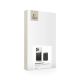 5. Etui Tech-Protect MagWallet Magsafe na karty - czarne