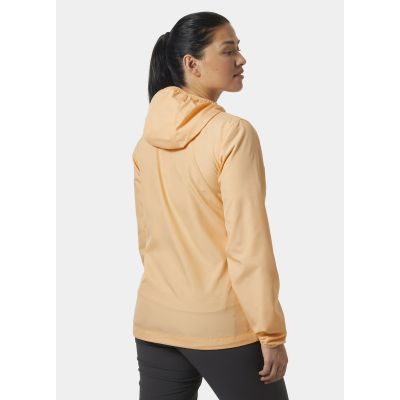 11. Kurtka Helly Hansen Salt Stripe Windbreaker W 34455 316