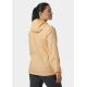 11. Kurtka Helly Hansen Salt Stripe Windbreaker W 34455 316