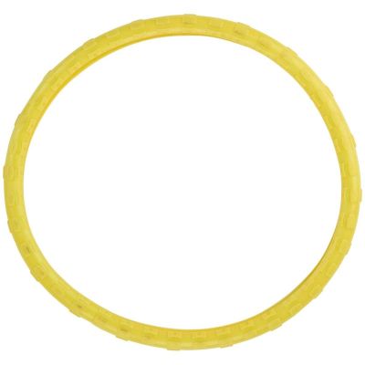 6. RINGO DO NURKOWANIA 2SZT NIEBIESKI I ŻÓŁTY