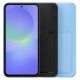 6. Etui Samsung Card Slot Case EF-OA366TBEGWW z kieszenią na karty na Samsung Galaxy A36 5G - czarne