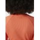15. Koszulka Helly Hansen Allure Seamless Crop Ls Top W 53939 284