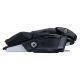 3. Mysz gamingowa Mad Catz THE AUTHENTIC R.A.T. 4+ (MR03MCINBL000-0)
