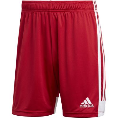6. Spodenki adidas Tastigo 19 Shorts M DP3681