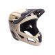 URGE kask ARCHI-DELTAR piaskowy S 53-54 cm