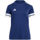 11. Koszulka adidas Squadra 25 Jersey W JI9987