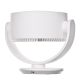 12. Wentylator stołowy Xiaomi Smart Desktop Air Circulation Fan