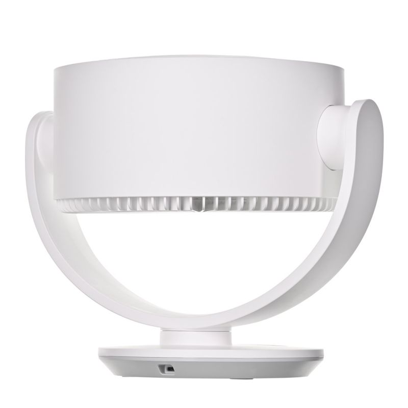 12. Wentylator stołowy Xiaomi Smart Desktop Air Circulation Fan