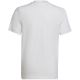 7. Koszulka adidas Entrada 22 Tee Jr HC0447