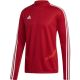 6. Bluza piłkarska adidas Tiro 19 Training Top M D95920