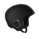 2. Kask narciarski POC Fornix MIPS czarny matt M/L
