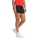 4. Spodenki adidas Essentials 3-Stripes High Waisted Biker W JE1223