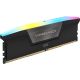 2. Corsair Vengeance RGB CMH48GX5M2B5200C38 moduł pamięci 48 GB 2 x 24 GB DDR5