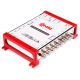 2. MULTISWITCH SMART LINE 5/16 CORAB