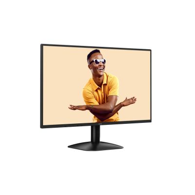30. MONITOR AOC LED 23,8" 24B31H 120Hz