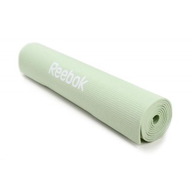 4. Mata do jogi Reebok RAYG-11022GN